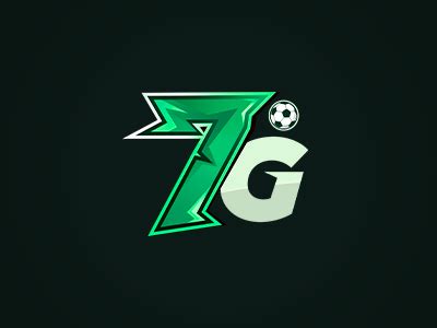 7games Logo